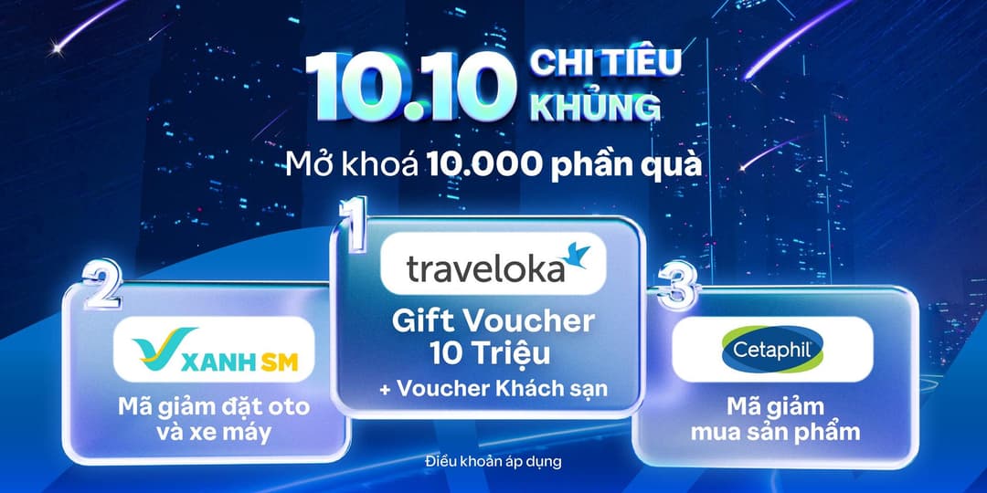 Đi chill cuối tuần