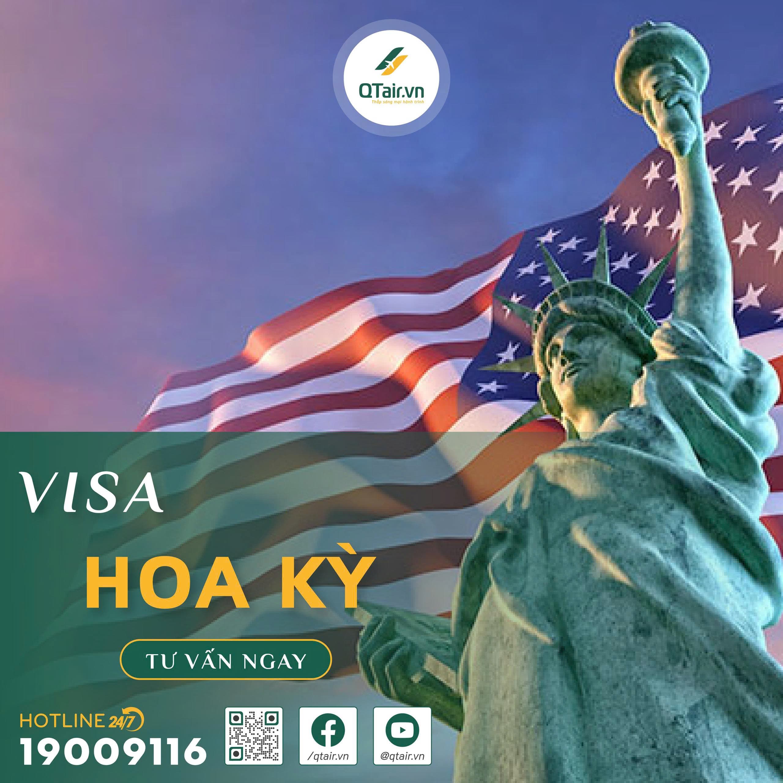 Các bước làm visa Anh Quốc