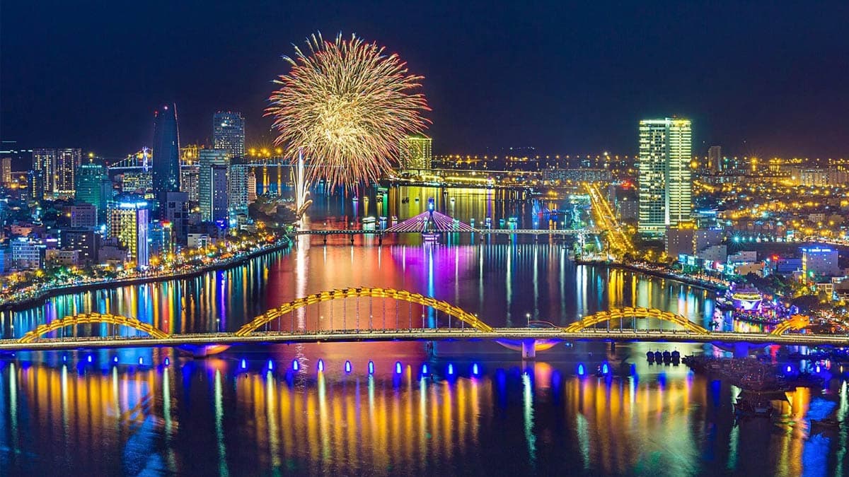 Thành phố Đà Nẵng